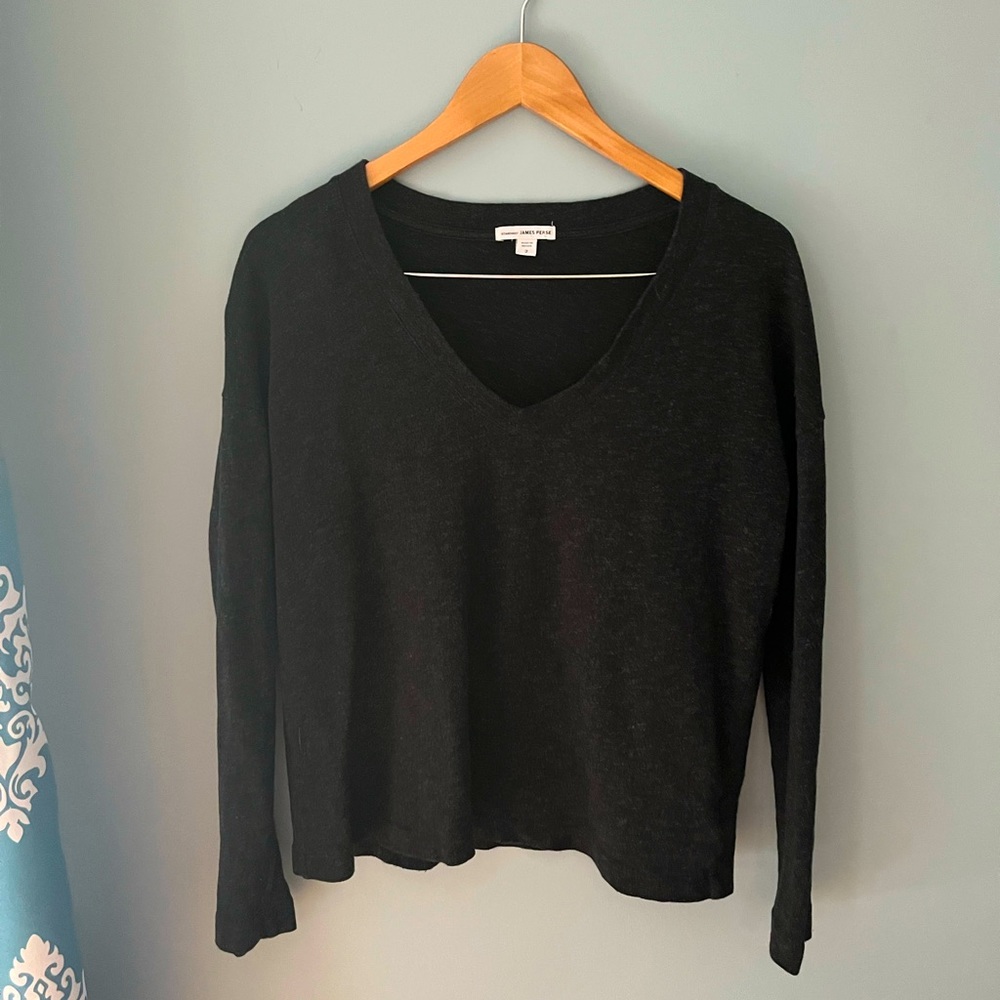 James Perse Shirt